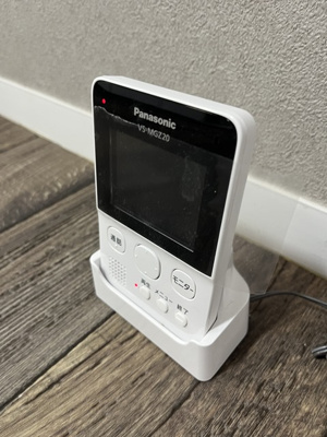 【セキュリティ】 | プレジール加茂A