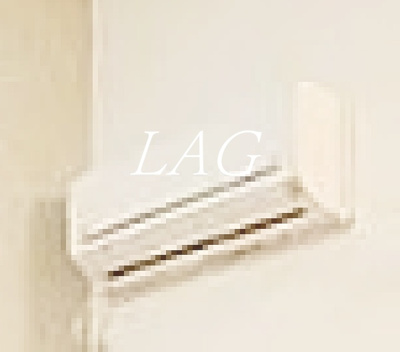 【設備】 | アーバンコート | エアコンです。