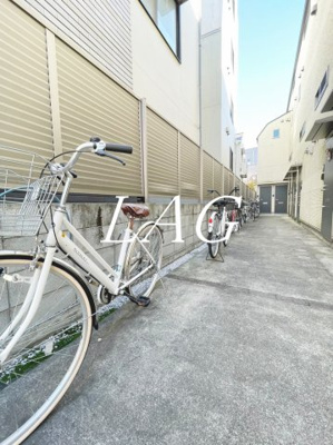 【その他】 | アーバンコート