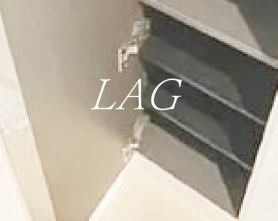 【収納】 | アーバンコート | 収納です。