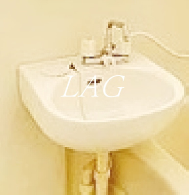 【洗面所】 | アーバンコート | 洗面台です。