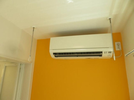 ※別号室写真使用※