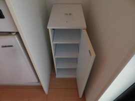 ※別号室写真使用※