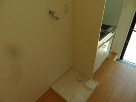 ※別号室写真使用※