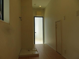 ※別号室写真使用※