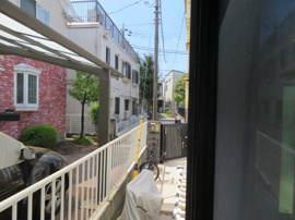 ※別号室写真使用※