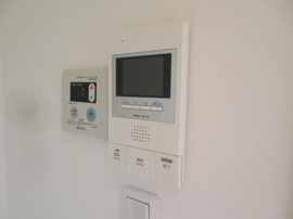 ※別号室写真使用※