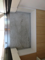 ※別号室写真使用※