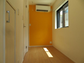 ※別号室写真使用※