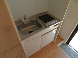 ※別号室写真使用※