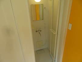 ※別号室写真使用※