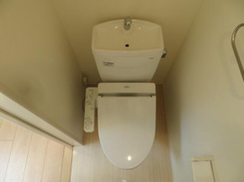 ※別号室写真使用※