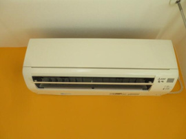 ※別号室写真使用※