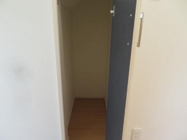 ※別号室写真使用※