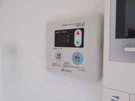 ※別号室写真使用※