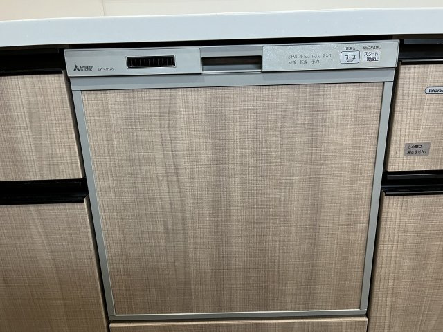 中古住宅　岩田西1丁目のその他