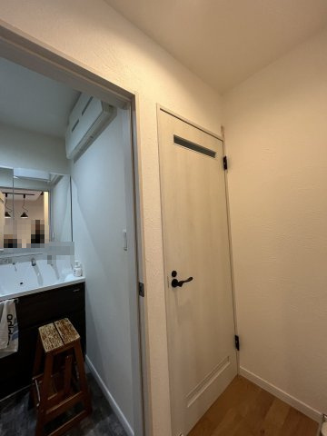 中古住宅　岩田西1丁目のその他