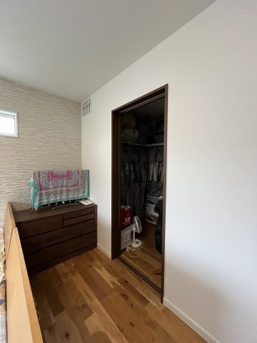 中古住宅　岩田西1丁目のその他