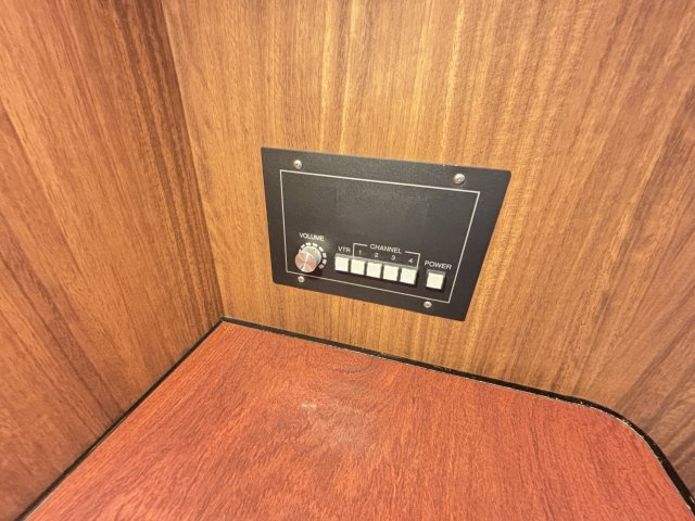 ｅｋｉｓｍ　さいたま新都心の設備