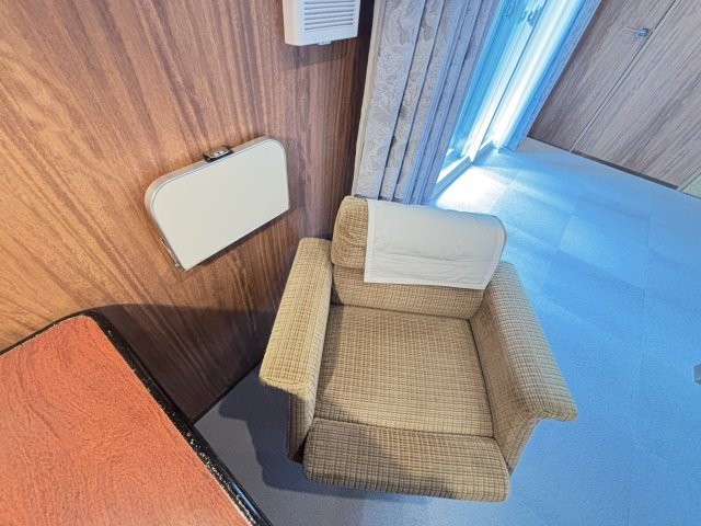 ｅｋｉｓｍ　さいたま新都心の設備