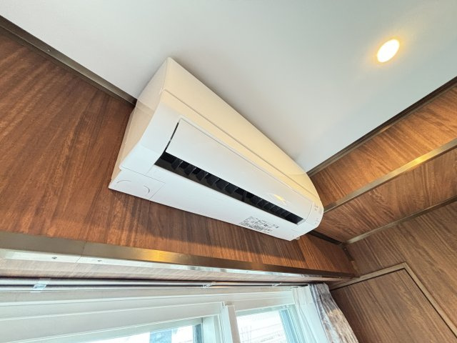 ｅｋｉｓｍ　さいたま新都心の設備