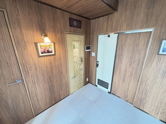 ｅｋｉｓｍ　さいたま新都心のその他