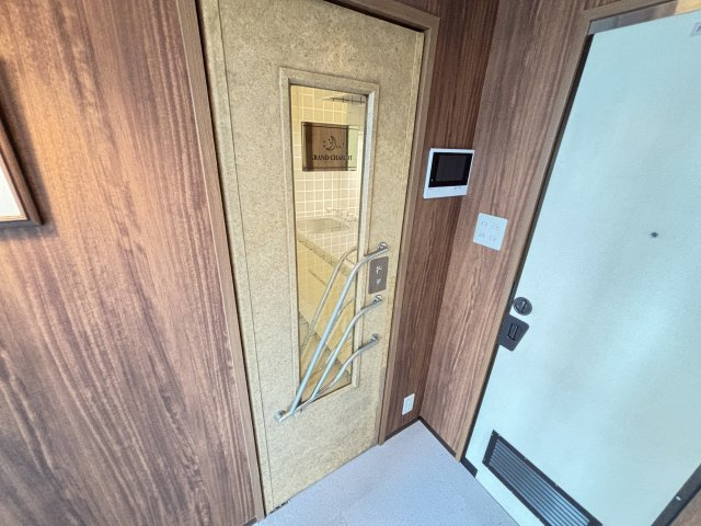 ｅｋｉｓｍ　さいたま新都心のその他