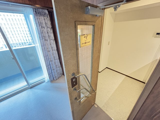 ｅｋｉｓｍ　さいたま新都心のその他