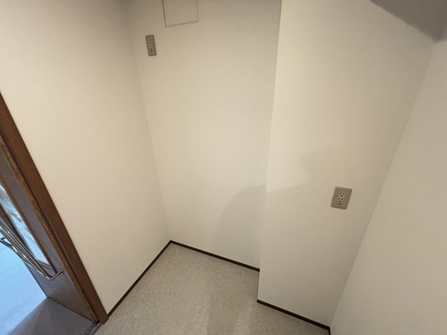 ｅｋｉｓｍ　さいたま新都心の設備