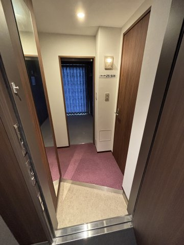 ｅｋｉｓｍ　さいたま新都心の玄関