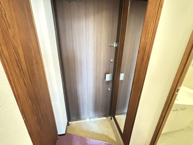 ｅｋｉｓｍ　さいたま新都心の玄関