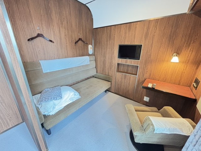 ｅｋｉｓｍ　さいたま新都心のその他