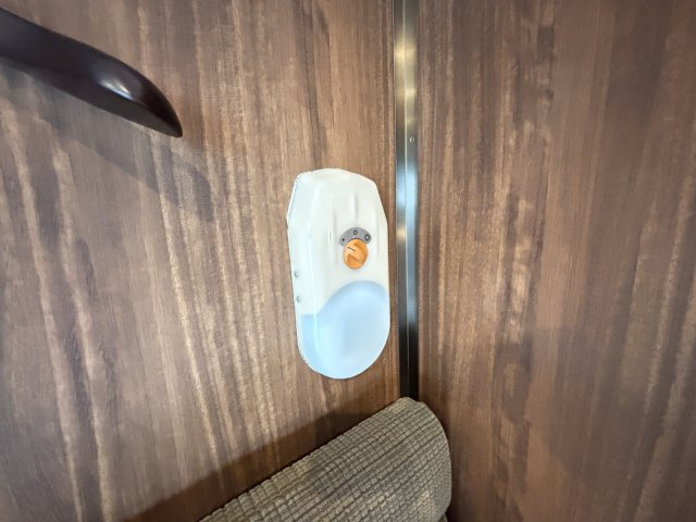 ｅｋｉｓｍ　さいたま新都心の設備