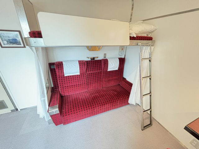 ｅｋｉｓｍ　さいたま新都心のその他