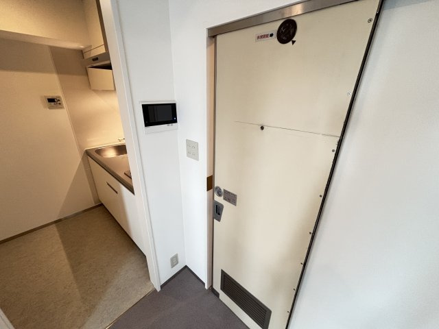 ｅｋｉｓｍ　さいたま新都心のその他