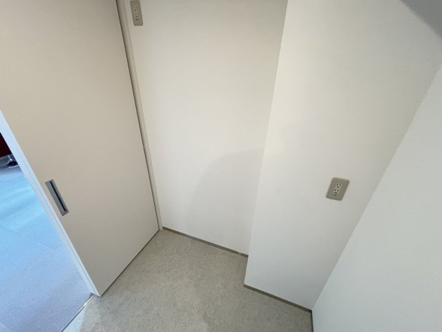 ｅｋｉｓｍ　さいたま新都心の設備