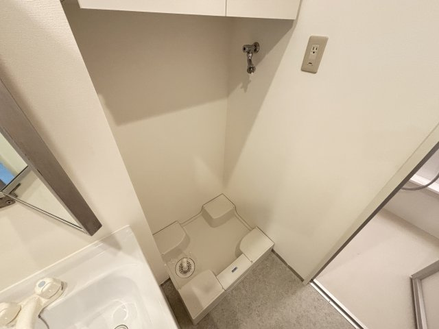 ｅｋｉｓｍ　さいたま新都心の設備