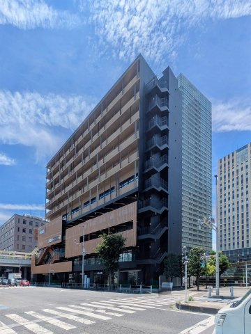 ｅｋｉｓｍ　さいたま新都心