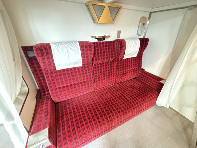 ｅｋｉｓｍ　さいたま新都心のその他