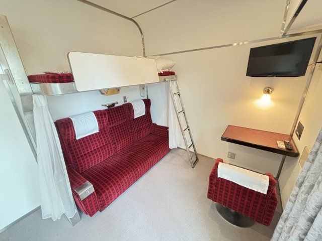 ｅｋｉｓｍ　さいたま新都心のその他