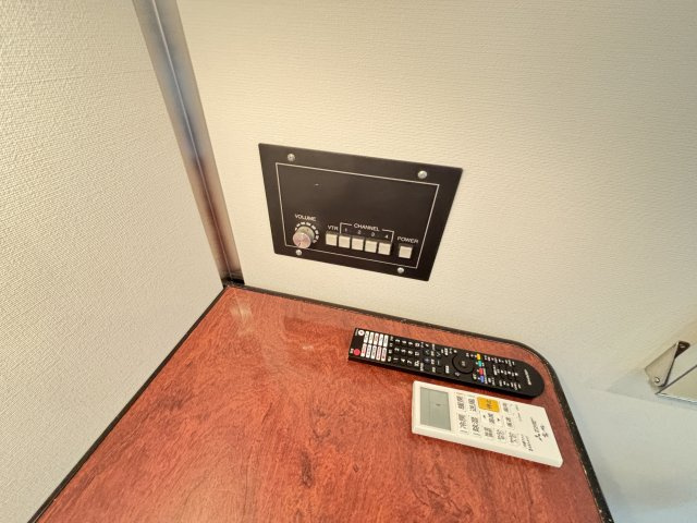 ｅｋｉｓｍ　さいたま新都心の設備