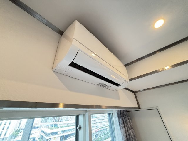 ｅｋｉｓｍ　さいたま新都心の設備