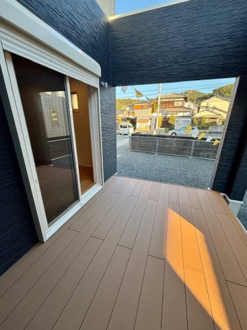 久留米市御井町第15号地のその他