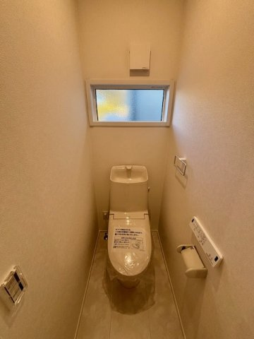 久留米市御井町第15号地