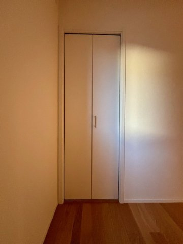 久留米市御井町第15号地の収納