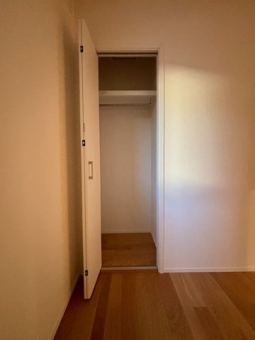 久留米市御井町第15号地の収納