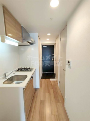 【内装】 | ファステート大阪ドームシティ