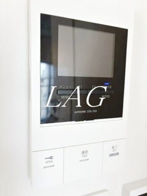 【その他】 | ナイスリッジ野方