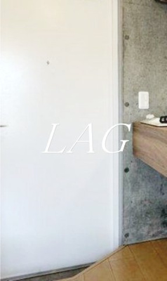 【玄関】 | ナイスリッジ野方 | 玄関です。