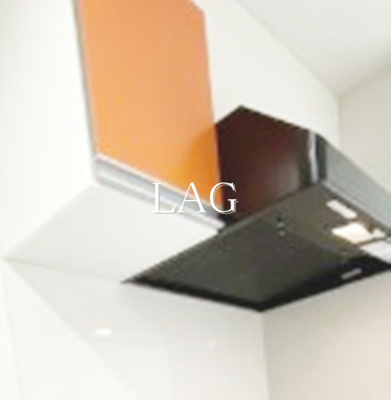 【収納】 | ラフィナート中野 | 収納です。